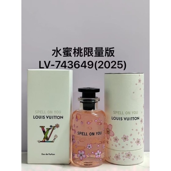 Spell On You-100ml